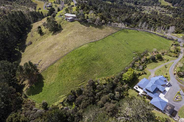 170a Abbey Caves Road Abbey Caves_11