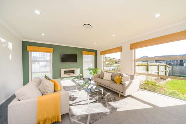 26 Stonebridge Heights Feilding_2