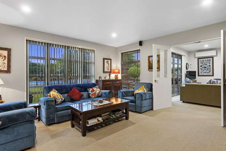 900 Loburn Whiterock Road Loburn_9