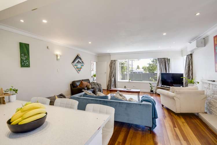 62 Napier Road Havelock North_2