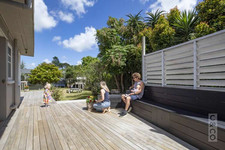 41 Riverhead Road Kumeu_13