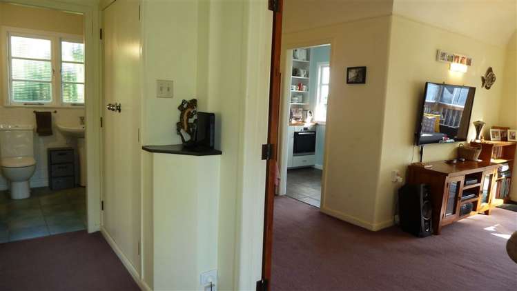 33 Patui Avenue Ngarimu Bay_1