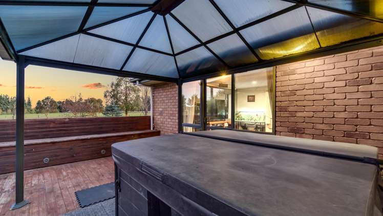 596 Rangiora Leithfield Road Sefton_13