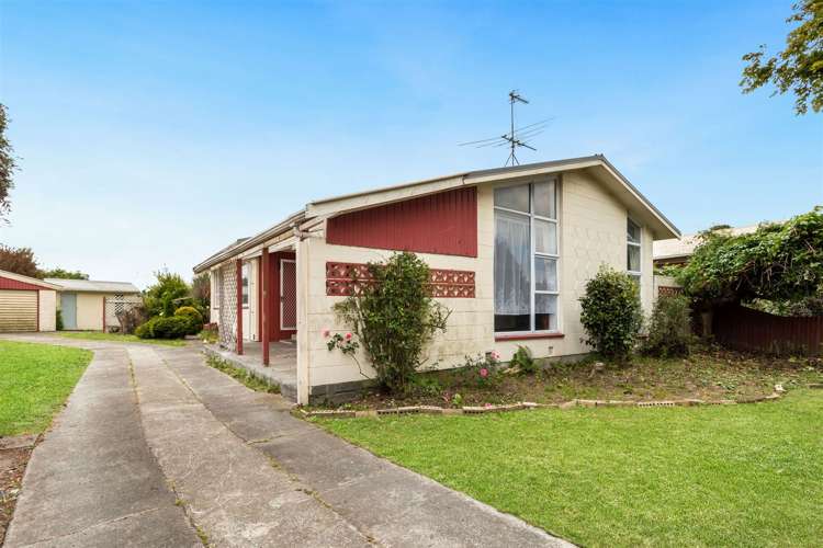 35 Bermuda Drive Hornby_0