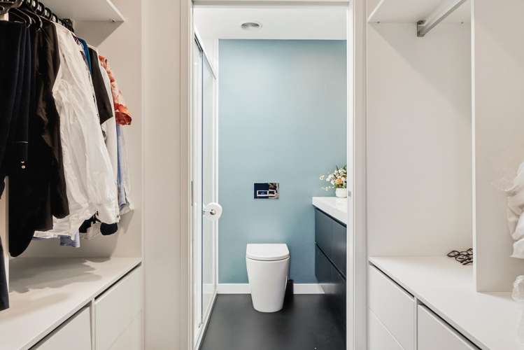 29 Pelorous Street Paparangi_10