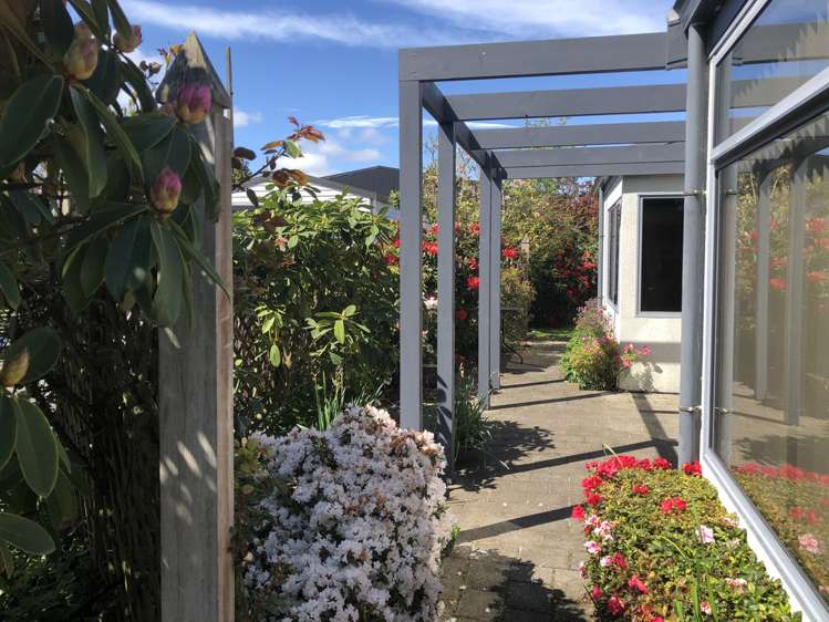 12 Crossleigh Crescent Balclutha_16