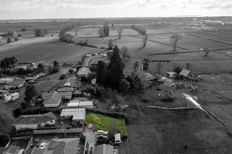 37a Harris Street Te Puke_5