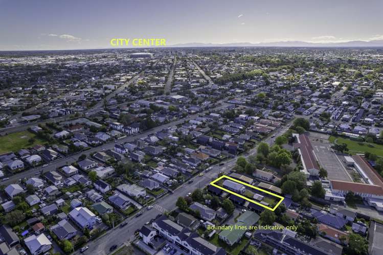 39 Mclean Street Linwood_22