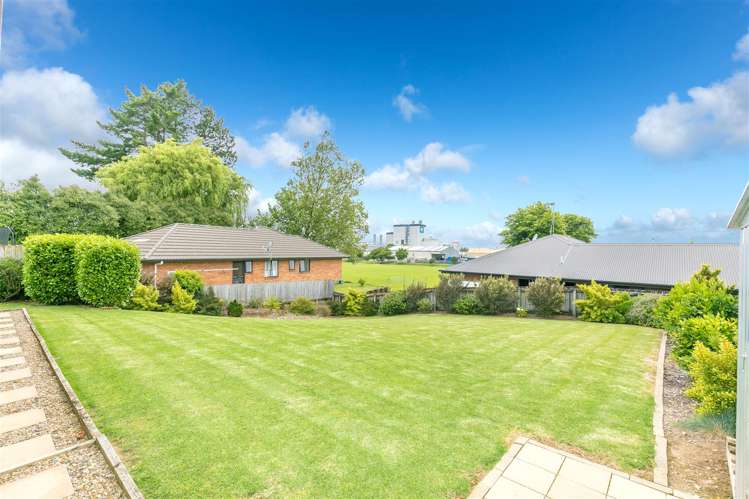 207 Raeburne Street Te Awamutu_19