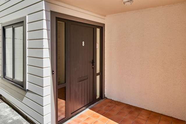 8/240 The Terrace Wellington Central_1