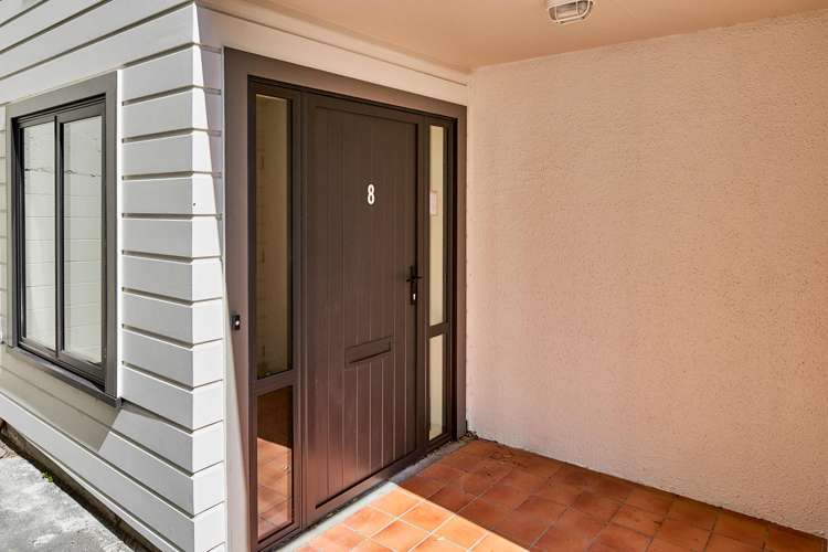 8/240 The Terrace Wellington Central_1