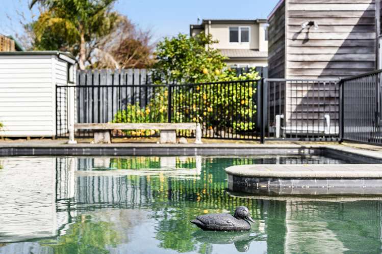 105 Grand Drive Remuera_17