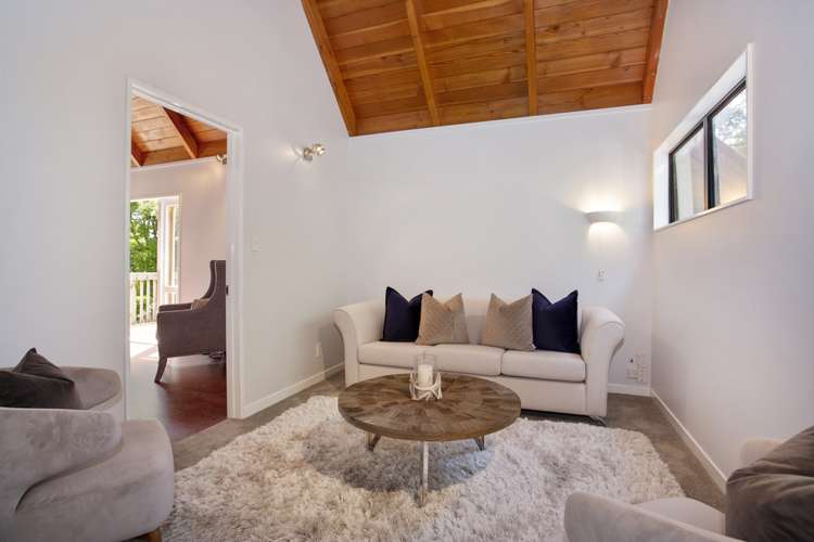 151 Konini Road Titirangi_8