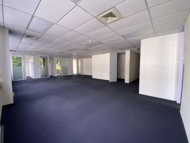 18 Rostrevor Street Hamilton City Central_2