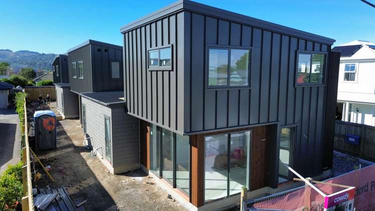 1-5/130 Neville Street Spreydon_1