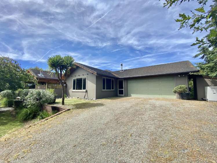 120 Bryant Road Brightwater_16