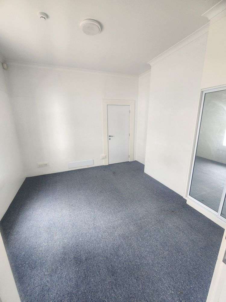 25 Hope Street Dunedin Central_6