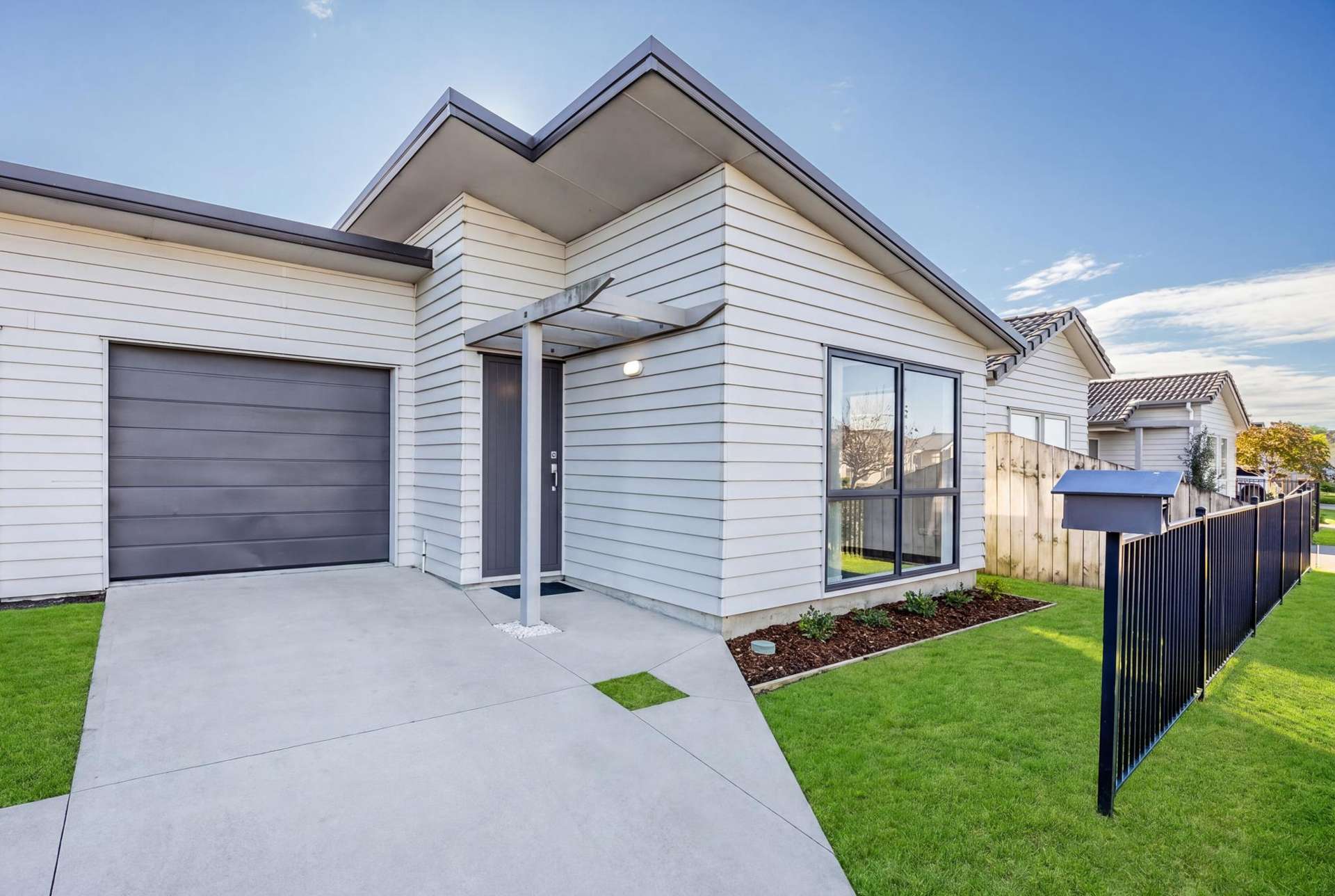 8 Totara Meadows Court Manukau_0
