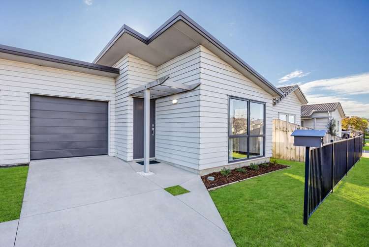 8 Totara Meadows Court_0