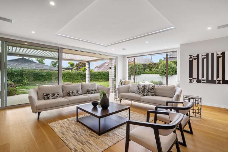 5 Ingram Road Remuera_5