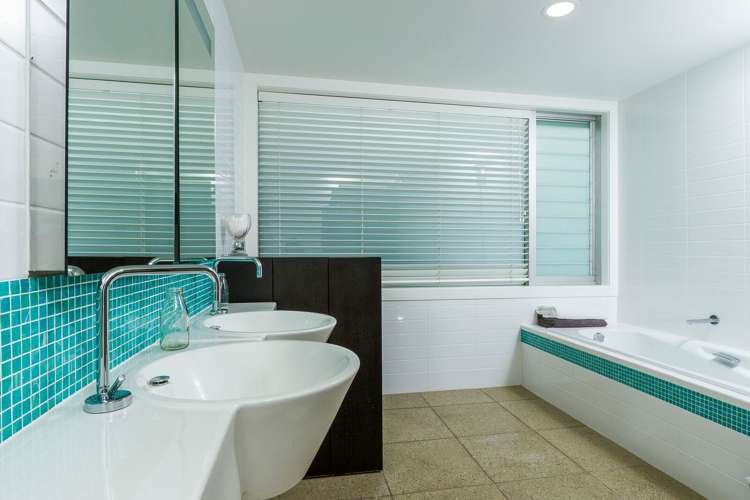 48 Clifton Road Hauraki_15