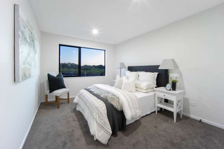 29 Cyperus Street Flat Bush_29
