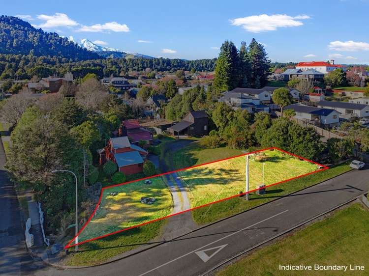 3B Foyle Street Ohakune_18