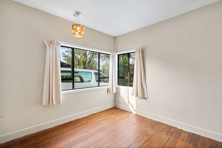 33 Sydney Street Spreydon_8