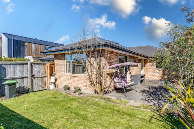 150 Holly Road Saint Albans_17