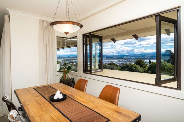 22 Coleman Terrace Hospital Hill_5