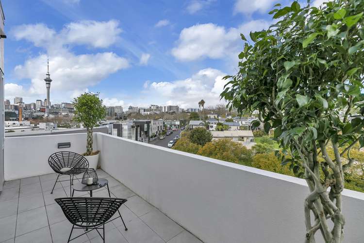 506/28 College Hill Freemans Bay_11