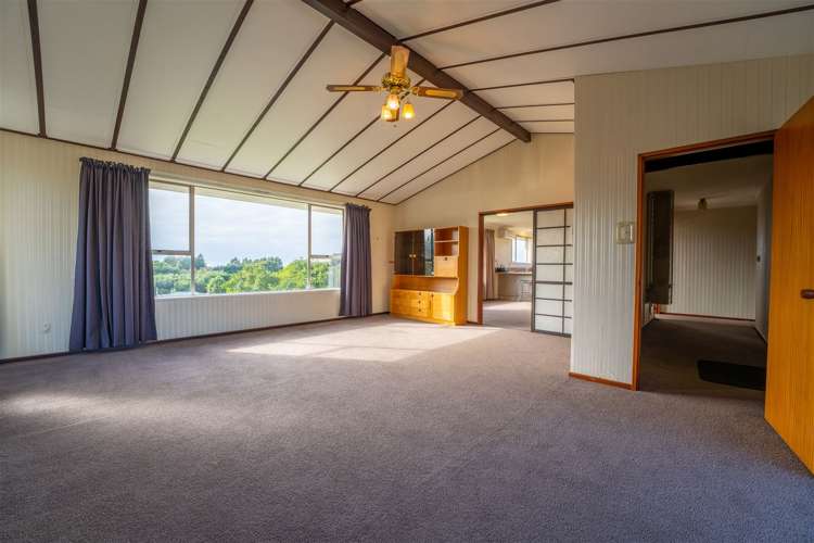 37 Reservoir Road Oamaru_7