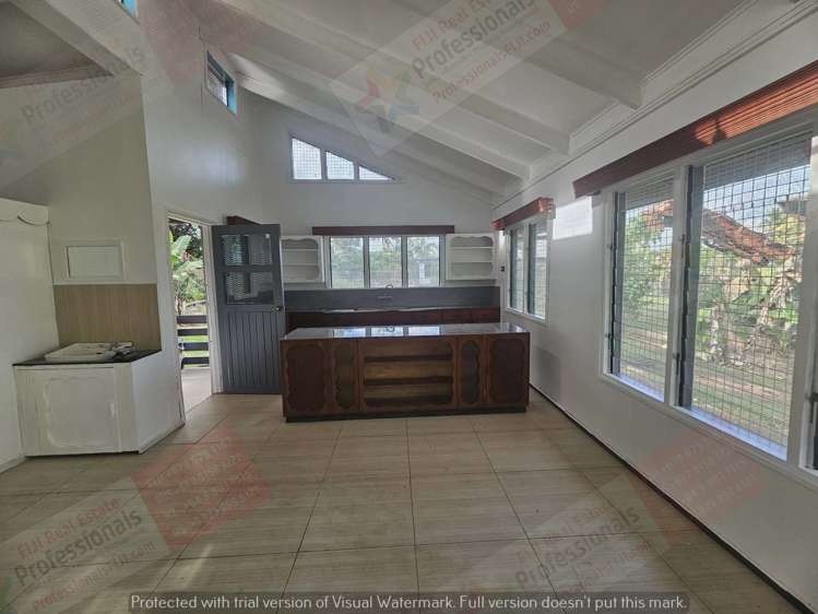 Address withheld Labasa_21