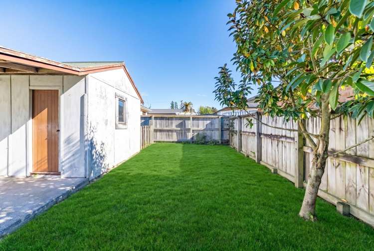 16 Verel Street Fairfield_15