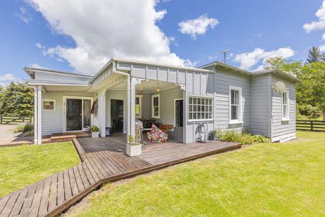15 Maharakeke Road Waipukurau_1