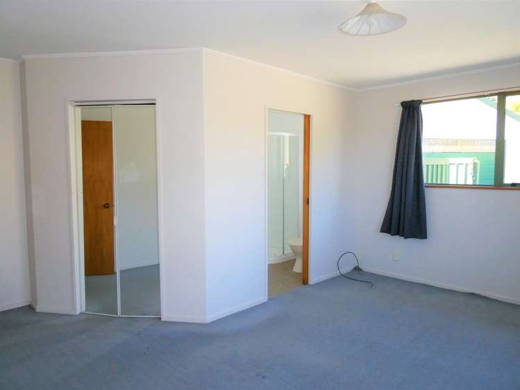 3 Stirling Drive Greymouth_9