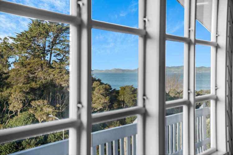 193 Maraetai Drive Maraetai_21
