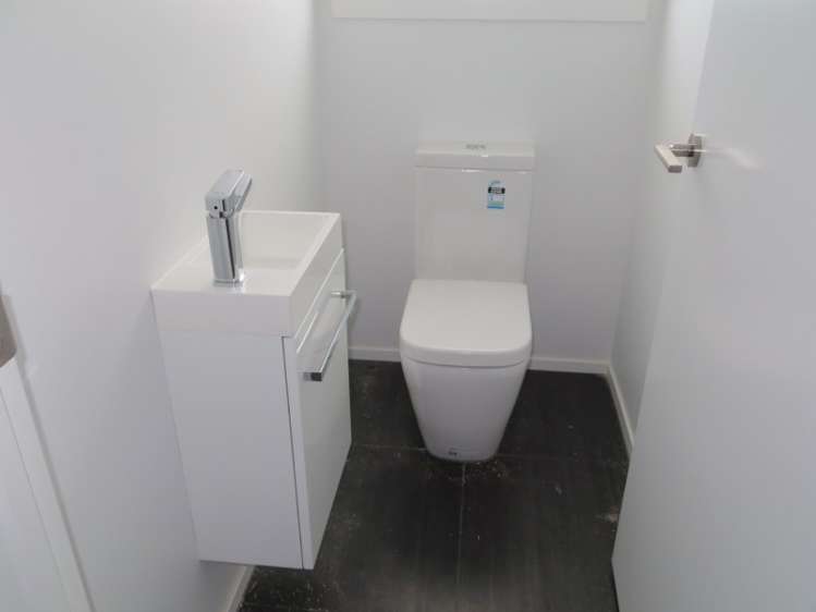 35 Ritchie Street Te Aroha_14