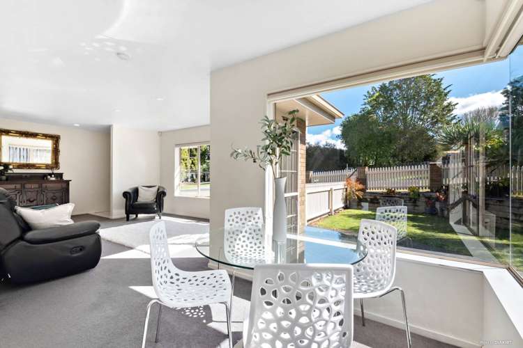 41b Tirimoana Road Te Atatu South_6