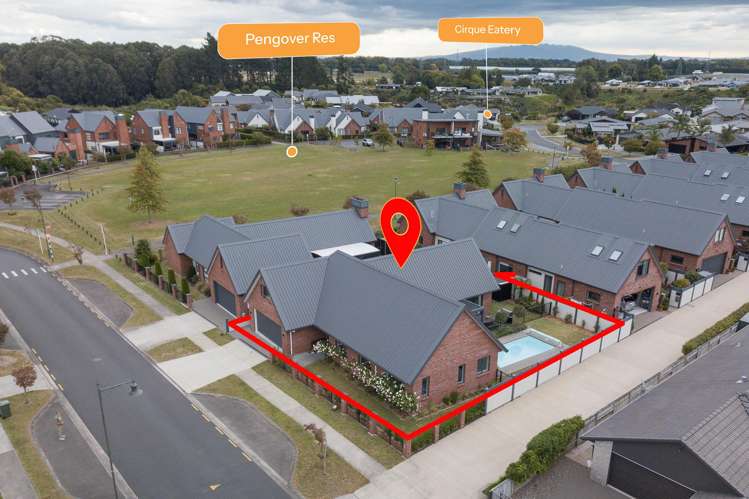 25a West Thompson Street Cambridge_23