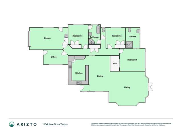 1 Vaucluse Drive Nukuhau_1