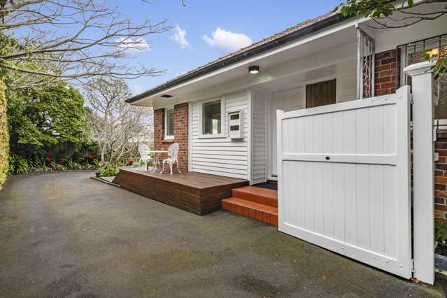 242 Victoria Avenue Remuera_4