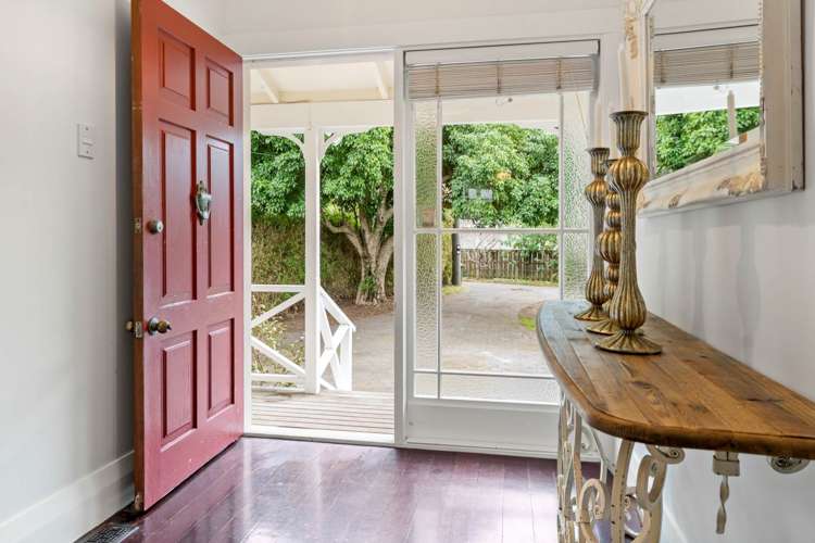 36a Cheltenham Road Devonport_5