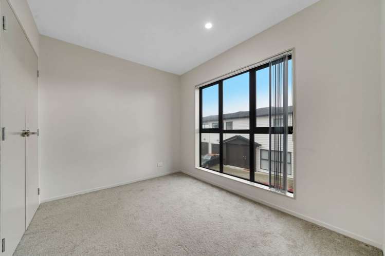 151D Russell Road Manurewa_7