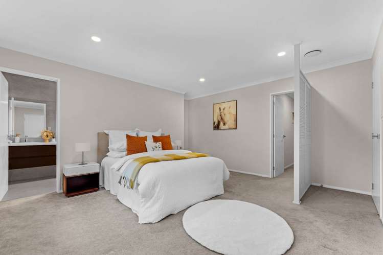 19 Carrickdawson Drive Flat Bush_24