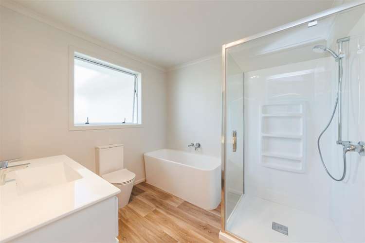 75 Taumaihi Street Bulls_15