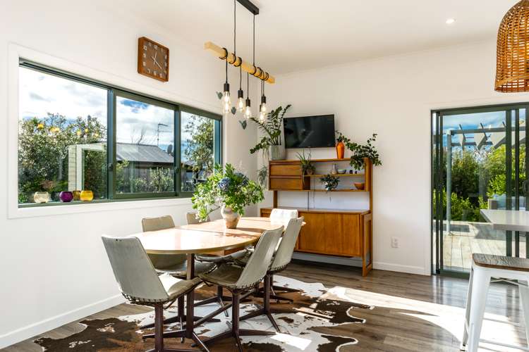 12 Lakings Road Springlands_17