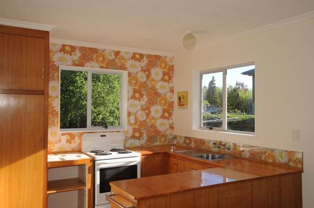 32 Roseness Street Palmerston_4