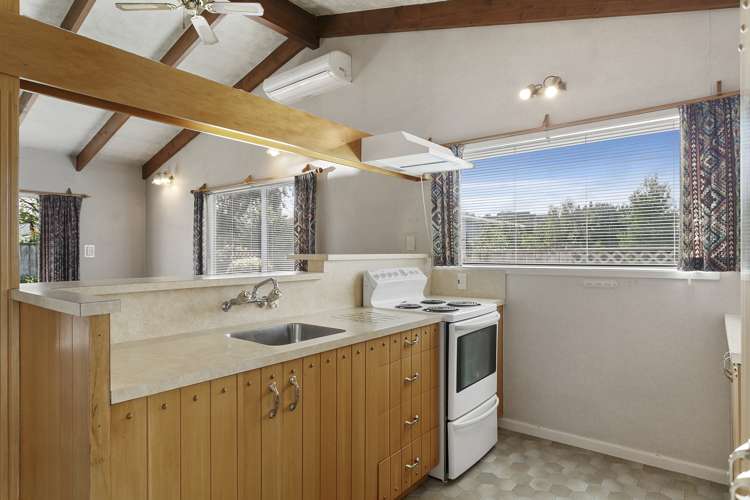 143 Acacia Bay Road Nukuhau_6