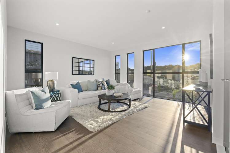 87 Skulander Crescent Millwater_18